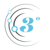Strategy 3 Logotype
