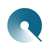 HQ Capital Logotype