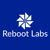 Reboot Labs Logotype