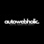 Auto Webholic Private Limited Logotype