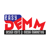 Easy DEMM Logotype