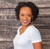 Kerry Van Isom & Associates Logotype
