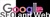 Googlle - SEO and Web Logotype