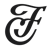 Frank Collective Inc. Logotype