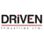 Driven Industries Ltd. Logotype