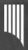 Stumphauzer Foslid Sloman Ross & Kolaya Logotype
