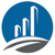 Profit Gate Web, Inc. Logotype