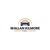 Wallan kilmore Taxi Logotype