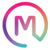 Mediaofficers Logotype