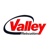 Valley Relocation & Storage Logotype