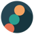 TLVTech Logotype