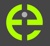 Clixeen Marketing Vancouver Logotype