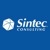 Sintec Logotype