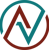 AVO Dynamics Logotype