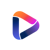 UltimateVideo Logotype