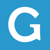 The Grantsmanship Center Logotype