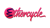ETHERCYCLE Logotype