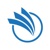 Kaptius Logotype