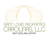 Saint Louis Properties Carolinas Logotype