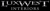 Luxwest Interiors Logotype