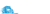 Immensity Logistics Logotype
