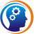 SKP Knowledge Services Pvt Ltd Logotype