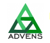 Biuro Rachunkowe Advens Polska Sp. z o. o Logotype