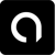 Afflancer Logotype
