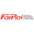 Fair Play Consulting Logotype
