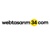 WEB TASARIM 34 Logotype