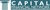 Capital Financial Network Logotype