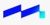 Meru Technologie Logotype
