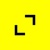 TribalScale Logotype