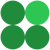 Clover PPC Logotype