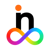 Infoogy Logotype