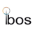 The iBOS Logotype
