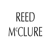 Reed McClure Logotype