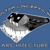 Custom Concepts Inc. Architects Logotype