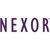 Nexor Logotype