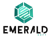 Emerald Soft Logotype