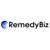 RemedyBiz, Inc Logotype