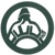 Pilot Risk Management Consulting, LLC Logotype