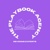 The Playbook Agency Logotype