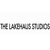 The Lakehaus Studios Logotype
