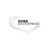 Oves Enterprise Logotype