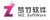 MZ. SoftWare Technology Co., Ltd. Logotype