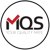 Mate Quality Services Logotype