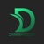 Danish Code Logotype
