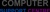 Computer Support Centre Logotype