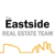 The Eastside Real Estate Team Logotype